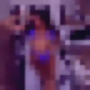 Photo perso de Karima, 28 ans à Antony - rencontre coquine