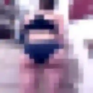 Meriem, 43 ans, disponible à Antony pour une rencontre coquine