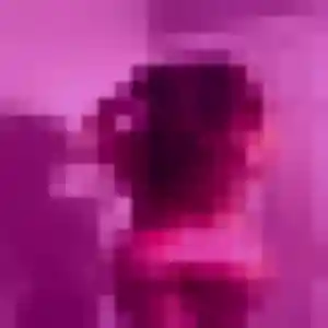 Photo perso de Pauline, 36 ans à Antony - plan discret