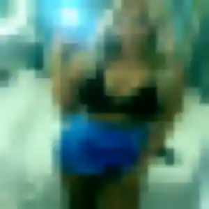 Profil de Rose-Marie à Antony (32 ans) - rencontre sexy discret