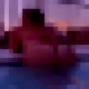 Vanessa, 34 ans, veut un rencontre sexy à Antony