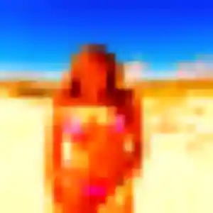 Nina, 26 ans, en ligne à Anzin pour une rencontre coquine
