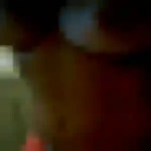 Contacte Uranie, 38 ans à Anzin en t'inscrivant