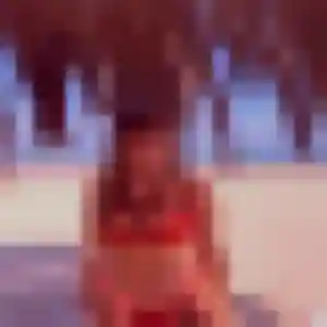 Photo perso de Charlotte, 25 ans à Apatou - plan discret