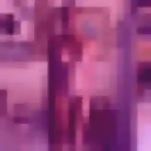 Photo de Judith à Apatou (28 ans) - rencontre sexy discret