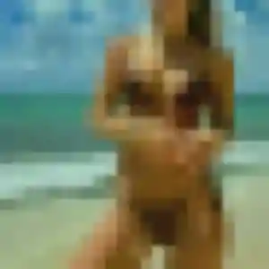 Profil de Kelly à Apatou (20 ans) - rencontre sexy gratuit