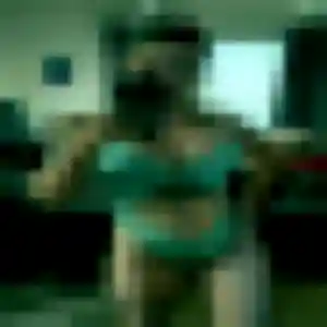 rencontre sexy à Apatou : photo de Ketty, 45 ans - accès libre