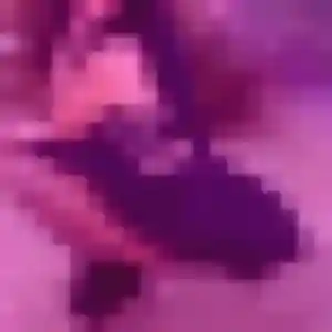 Marie-Louise, 44 ans, cherche un rencontre sexy à Apatou