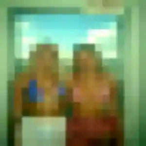 Profil de Alessandra à Apt (36 ans) - rencontre sexy anonyme