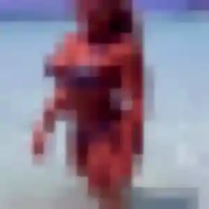Photo privée de Camille, 23 ans à Apt - rencontre coquine