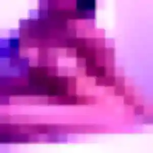 Barbara (25 ans) à Arcachon cherche une rencontre rapidement
