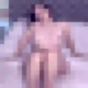 Photo de Doriane à Arcachon (40 ans) - rencontre sexy discret
