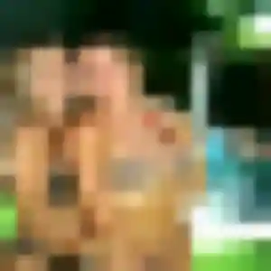 Imane de Arcachon, 41 ans - rencontre sexy discret