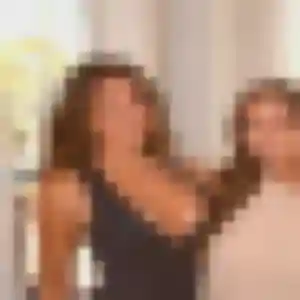 Prisca de Arcachon, 42 ans - rencontre sexy sans lendemain