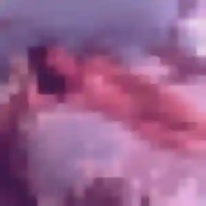 Photo privée de Agathe, 31 ans à Arcueil - rencontre coquine