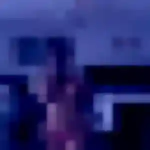 Ava, femme de 19 ans veut rencontre sexy à Arcueil