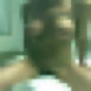 Sexy Janine, 20 ans à Arcueil - découvrir son profil