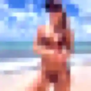 Jolie Josephine, 45 ans à Arcueil - la contacter
