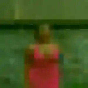 Maya (42 ans) à Arcueil propose un rencontre sexy aujourd'hui