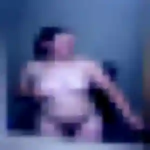Myriam de Arcueil, 38 ans - rencontre sexy en toute liberté