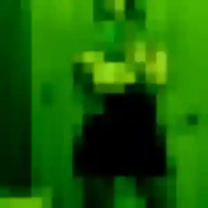 Ursula, 30 ans, dispo pour rencontre sexy à Arcueil