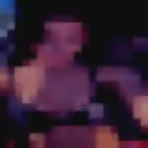 Albertine (40 ans) à Arès cherche une rencontre rapidement
