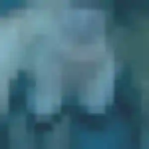 Photo de Catherine à Arès (20 ans) - rencontre sexy sans inscription