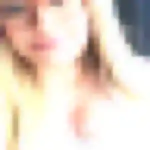 Mathilde, 21 ans, cherche un rencontre sexy à Arès