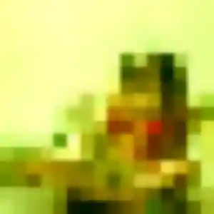 Photo perso de Mathilde, 29 ans à Arès - rencontre coquine