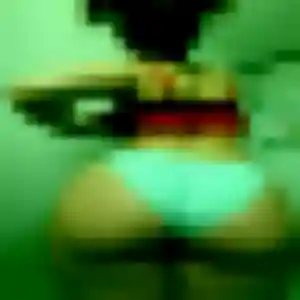 Photo privée de Adele, 22 ans à Argelès-sur-Mer - rencontre coquine