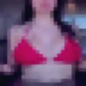 Audrey de Argelès-sur-Mer, 22 ans - rencontre sexy discret