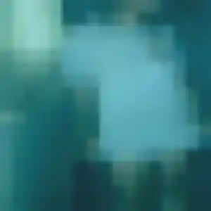Djamila (34 ans) à Argelès-sur-Mer attend un rencontre sexy maintenant