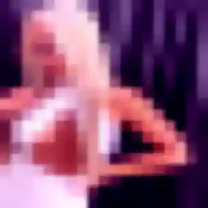 Eliane, 34 ans, en ligne à Argelès-sur-Mer pour une rencontre coquine