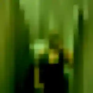 Rejoins Gaelle, 20 ans à Argelès-sur-Mer gratuitement