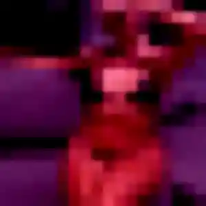 Noemie de Argelès-sur-Mer, 33 ans - rencontre sexy discret