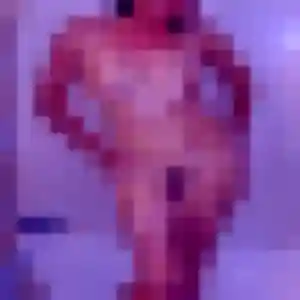 Adele, 26 ans, dispo pour rencontre sexy à Argentan