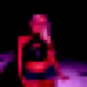 Fleur (32 ans) à Argentan propose une rencontre ce soir