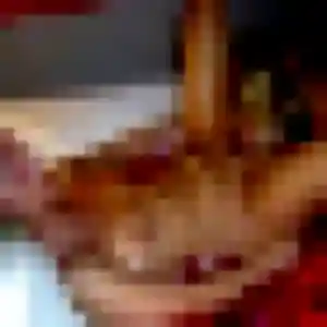 Photo privée de Kelly, 27 ans à Argentan - plan discret