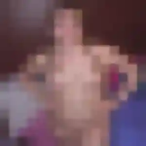 Emma, 42 ans, dispo pour rencontre sexy à Argenteuil