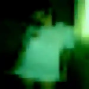 Belle Kelly, 23 ans à Argenteuil - la contacter