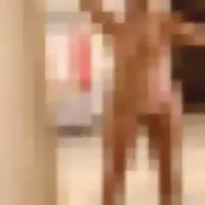 Priscilla (44 ans) à Argenteuil attend un rencontre sexy aujourd'hui