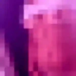 Sabine de Argenteuil, 23 ans - rencontre sexy sans prise de tête