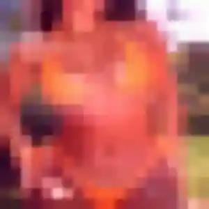 Audrey, 39 ans, en ligne à Arles pour un rencontre sexy