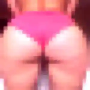 Blanche (31 ans) à Arles cherche un rencontre sexy rapidement