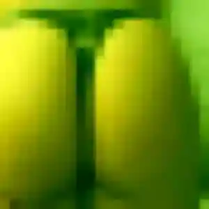Karen, 28 ans, connectée à Arles pour un rencontre sexy