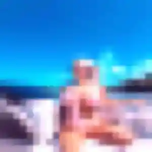 Marie-France, 32 ans, en ligne à Arles pour une rencontre coquine