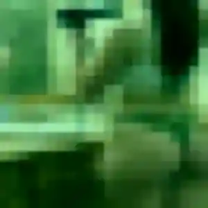 Photo sexy de Barbara, 37 ans à Armentières - plan discret