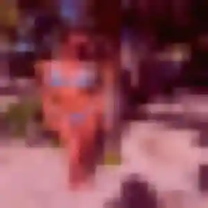 Flavie, femme de 42 ans veut rencontre sexy à Armentières