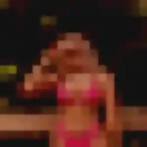 Pauline (22 ans) à Armentières cherche un rencontre sexy ce soir