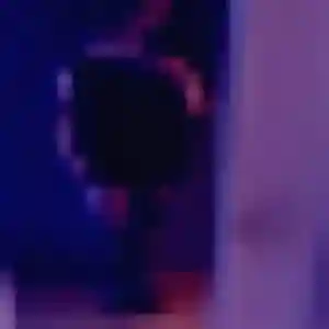 Samira, 24 ans, veut un rencontre sexy à Armentières